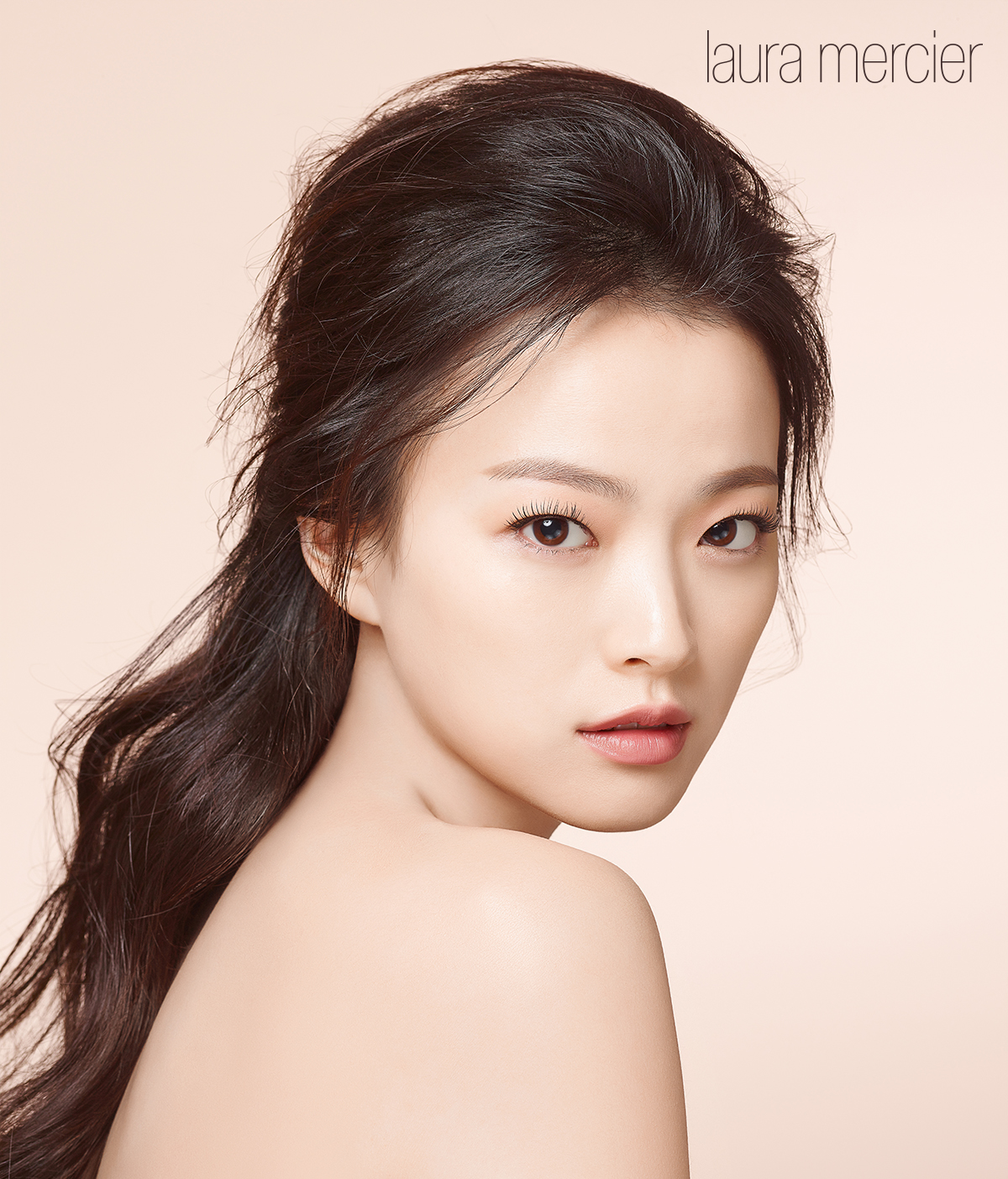 Star > 천우희 > 2015 광고 